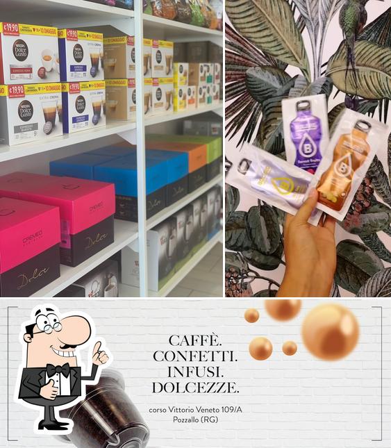 Aromia - coffee & more