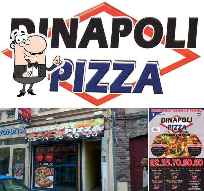Dinapoli