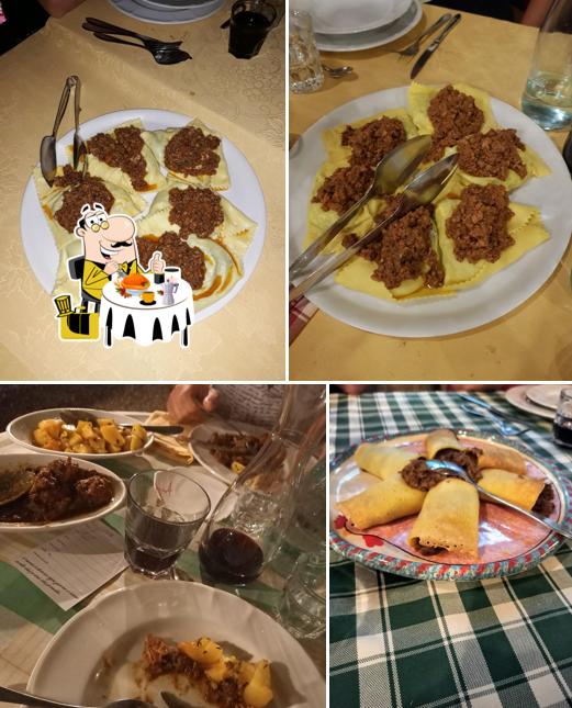 Gli Attortellati