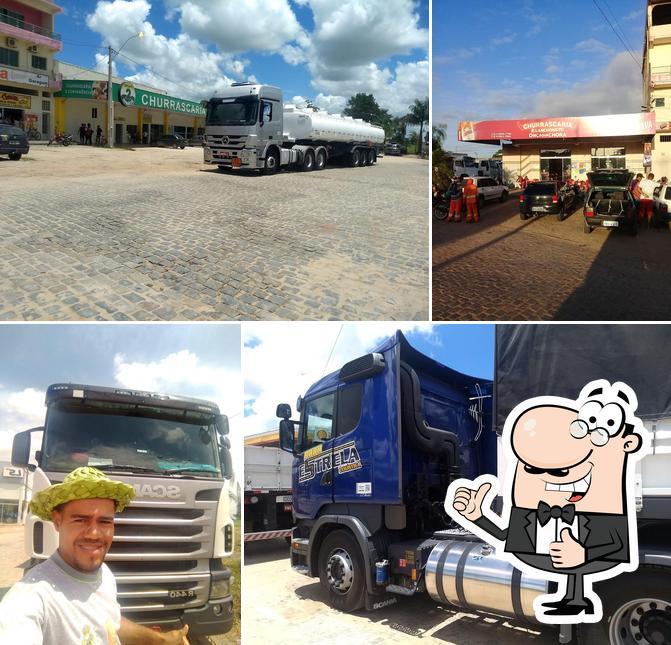 Onça Que Chora