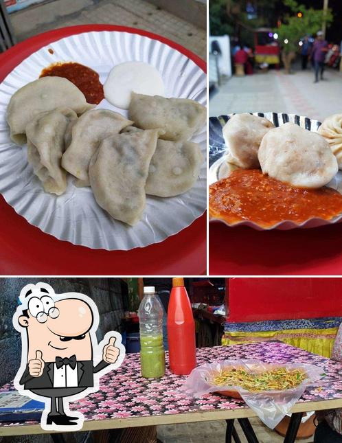 See the pic of Wang's Xanadu (Momo)