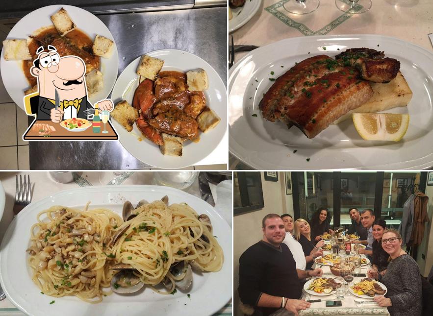 Platti al Ai Bragossi