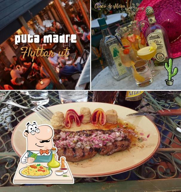 puta-madre-gothenburg-restaurant-menu-prices-and-reviews
