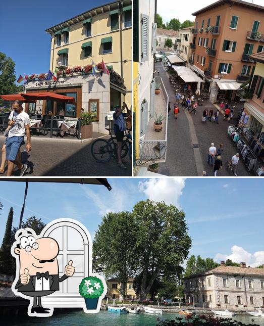 Guarda gli esterni di Biocooking Bc Snc