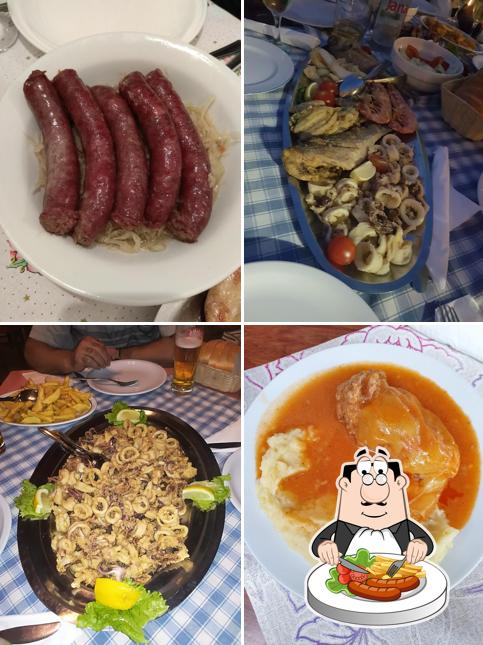 Konoba "Kod Zvaneta"