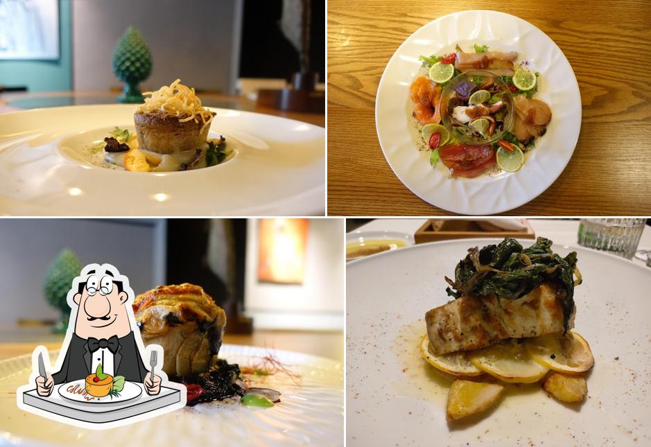 Platti al Quattroventi