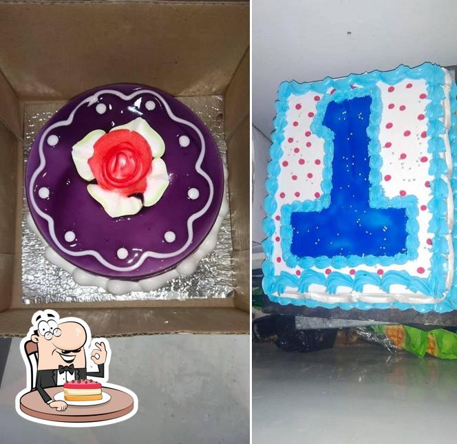 Butterbean's Cafe image