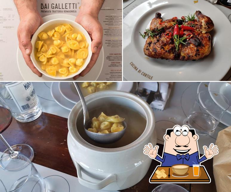 Platti al Dai Galletti