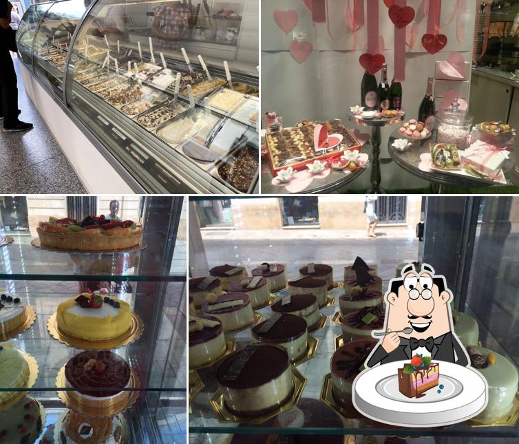 Foto di Pasticceria Natale