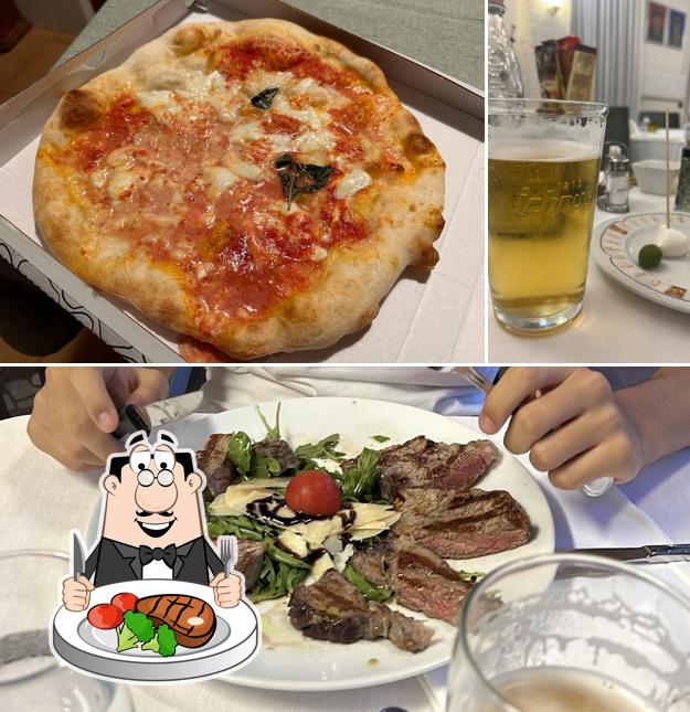 Bistecca al Piedigrotta 3