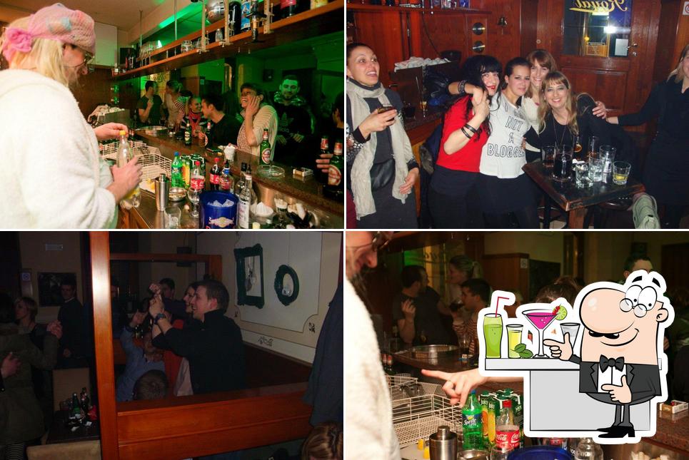 Immagine di Caffe Bar Galerija Royal