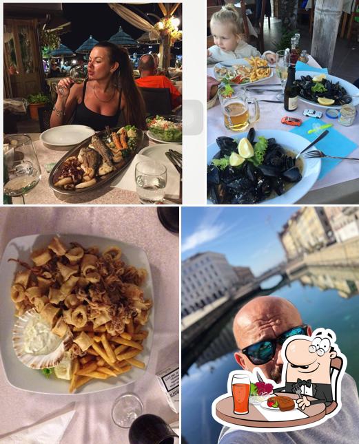 Ecco un'immagine di Paco 2