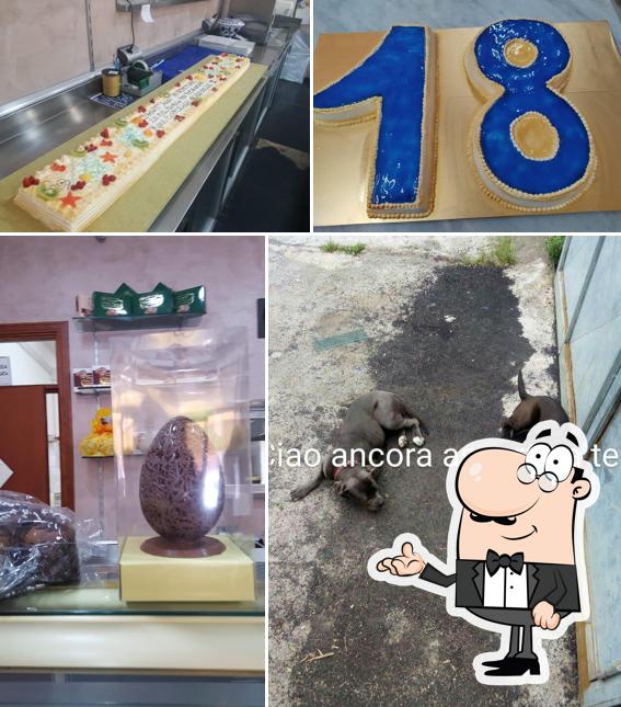 Dolci e Capricci srls