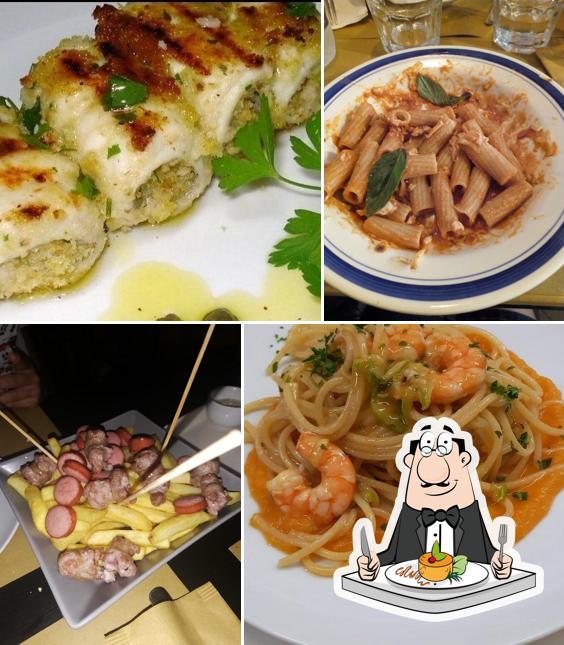 Sicania enosteria Siciliana