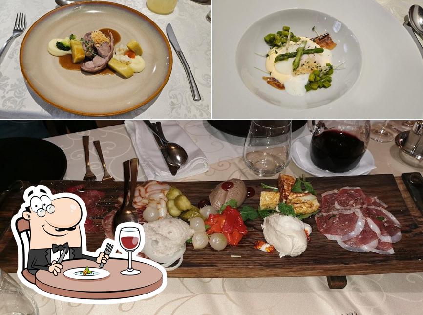 Cibo al Turizem Narat, gostinstvo in turizem d.o.o