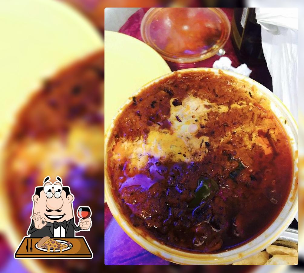 Four Season Family Restaurant & party Hall