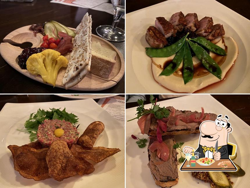 Top 7 places to eat in Essex, Vermont, october 2025 - Restaurant Guru