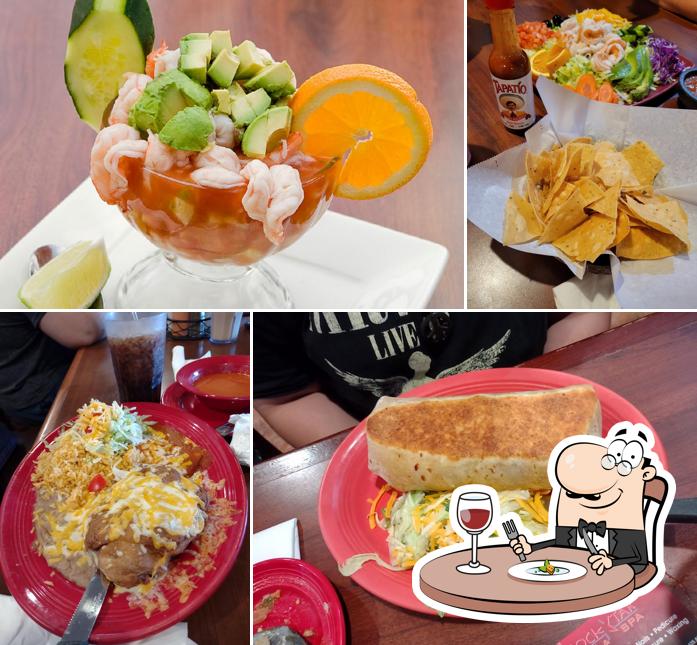 Top 5 Restaurants With Tamales In Hanford December 2025 Restaurant Guru top-5-restaurants-with-tamales-in-hanford-december-2025-restaurant-guru