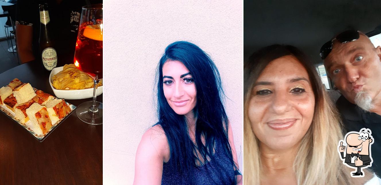 Pasticceria Gallizioli Castelmella