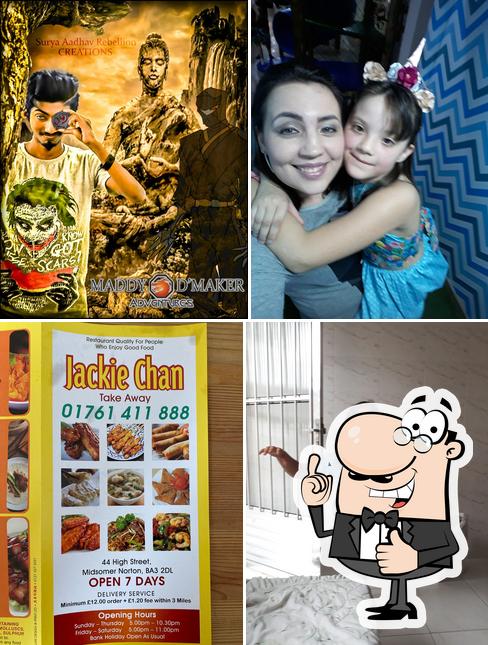 jackie-chan-midsomer-norton-restaurant-menu-prices-and-reviews