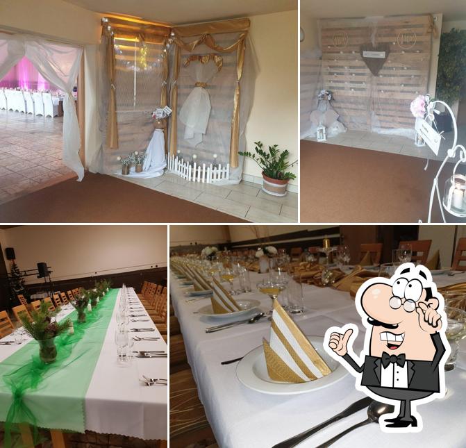 Martek Restaurant s.r.o.