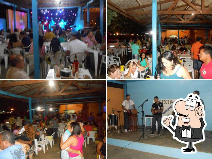 Bar Kuka Freska