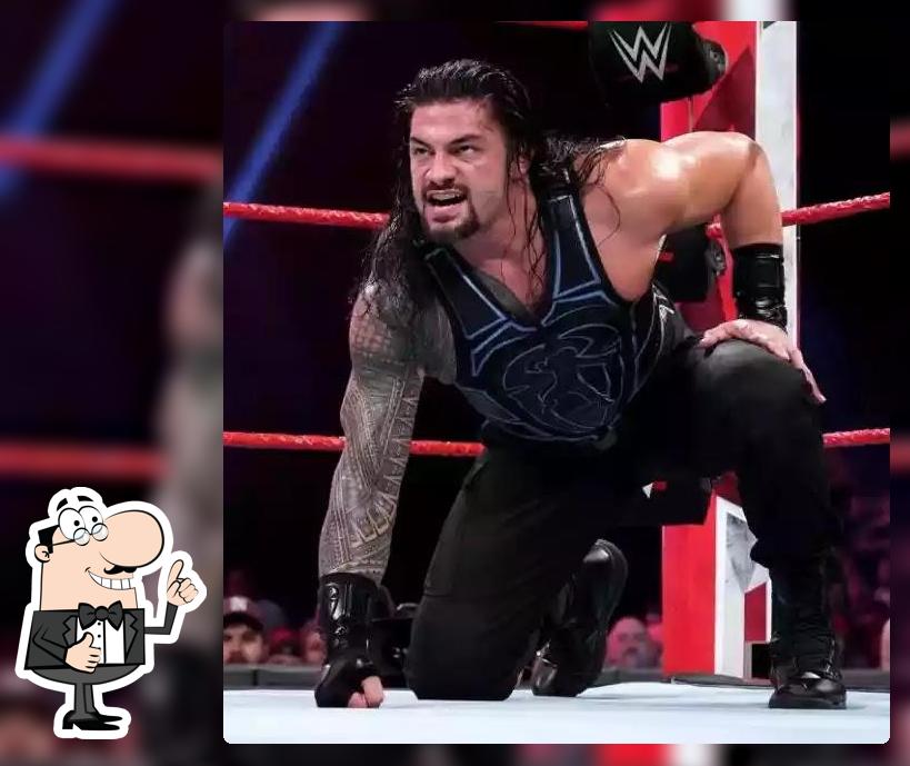 Hooka Poli Body Vali