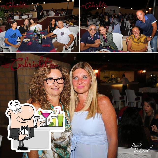 Immagine di Ai 4*20 RistoPizza