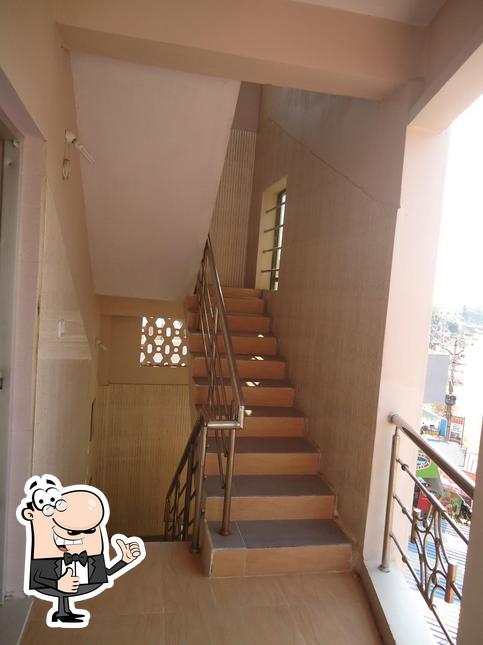 Sree Ganesh Residency photo