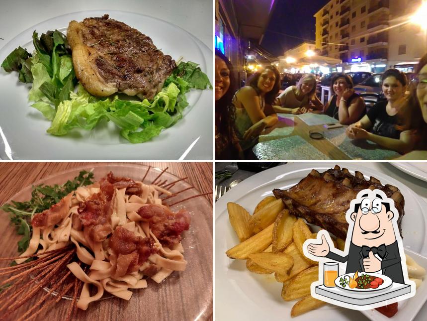 Platti al Alchimia 2.0