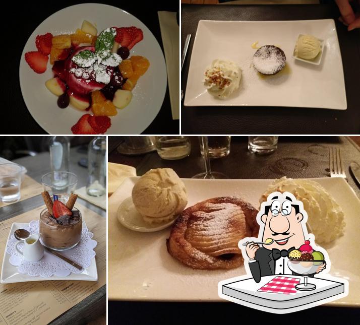 Brasserie Oud Sempst