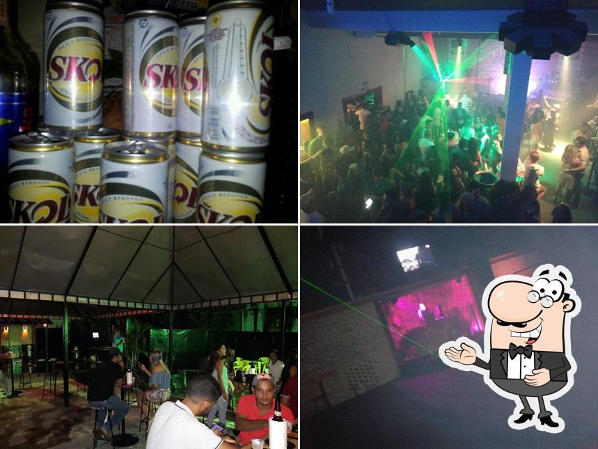 Mitto Pub