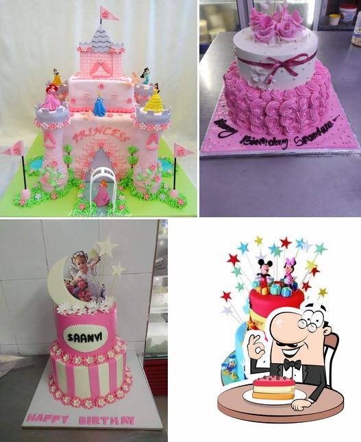 CakeZone picture