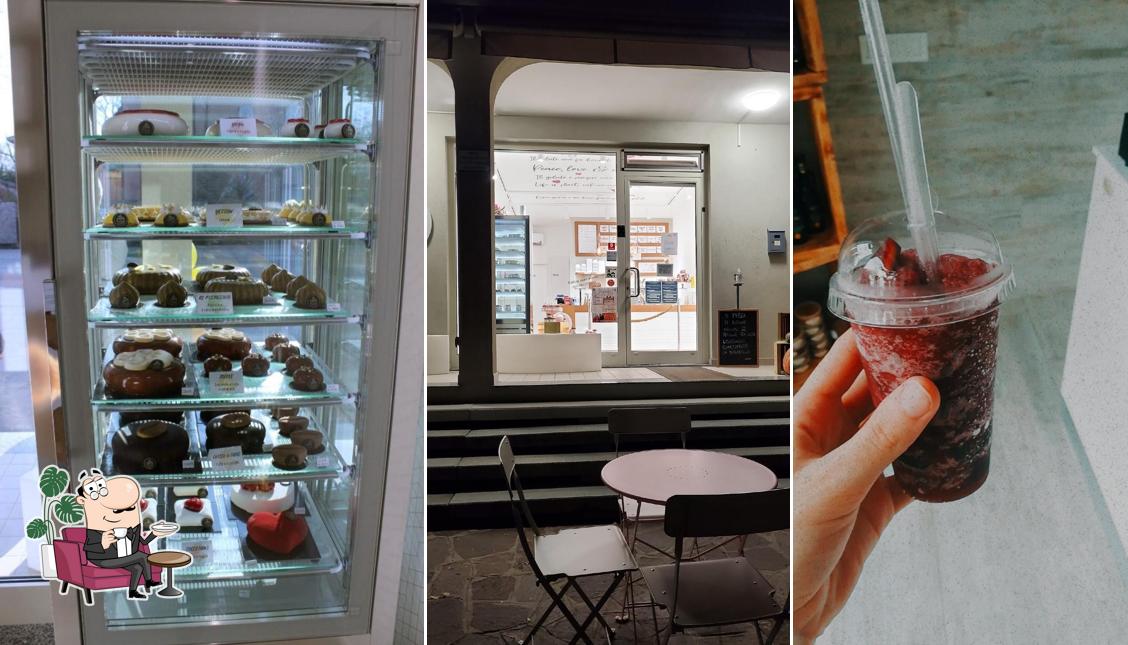 Idem Congelato