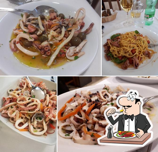 Ristorante Colombini