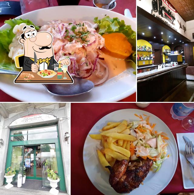 Cibo al D'Karbon&Limon2