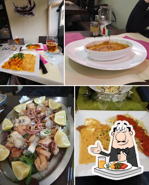 Pizzeria Renato