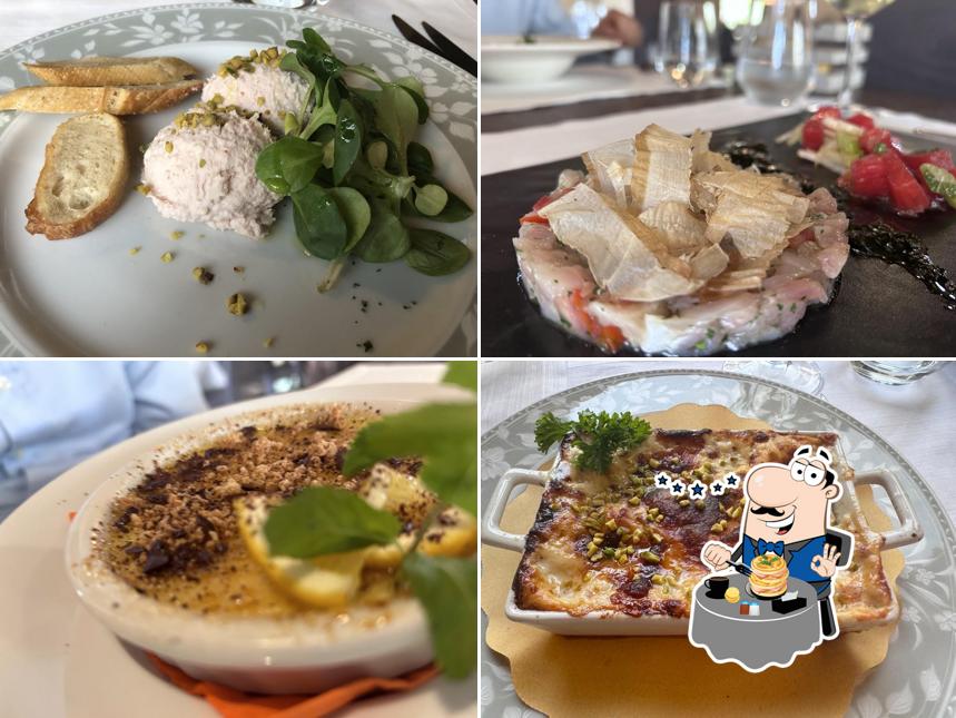 Platti al Al Torchio