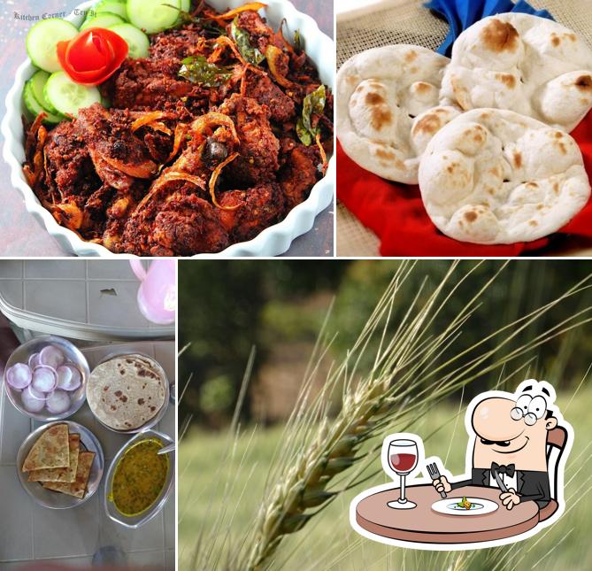 Apna Family Dhaba