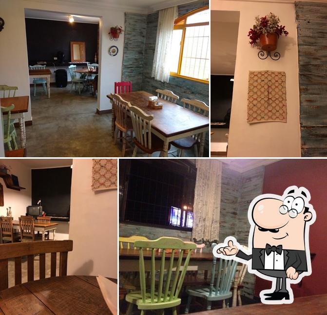 La Bottega De'll Arte