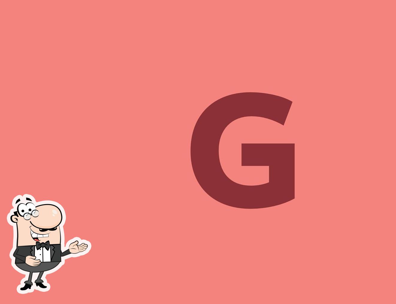 Garav Se kaho hum chatore hain