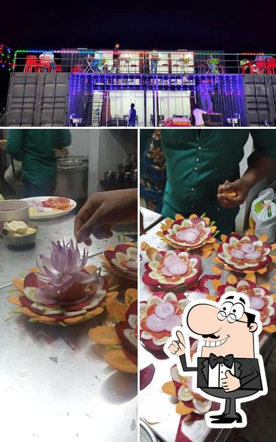 See the photo of 7AM Biryani House