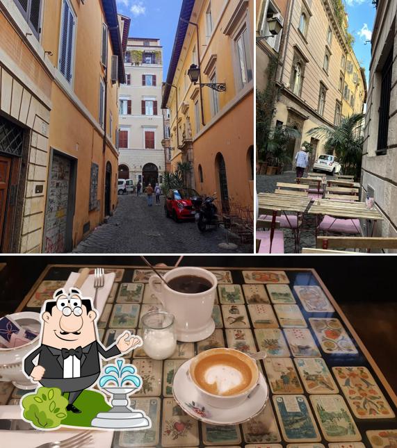 Tra le varie cose da Coromandel si possono trovare la esterno e seo_images_cat_1453