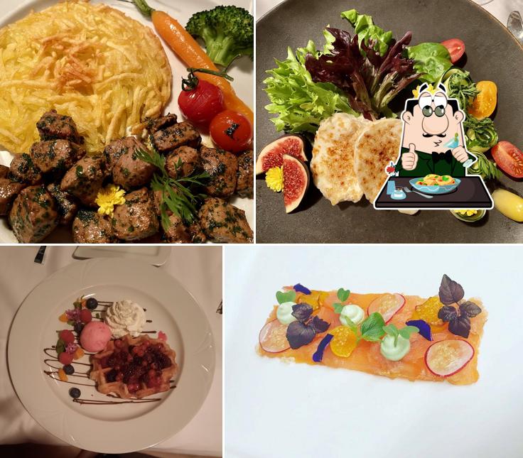 Cibo al Zur Falkenburg