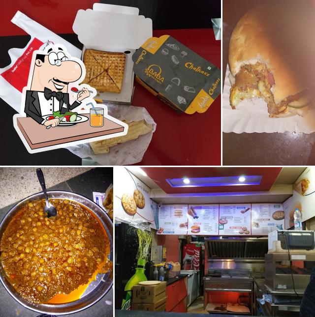 Chatkazz