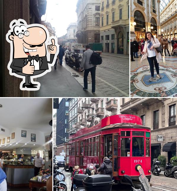 Vedi la foto di FreeTime