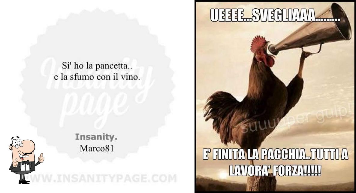 Ecco una foto di Metamask