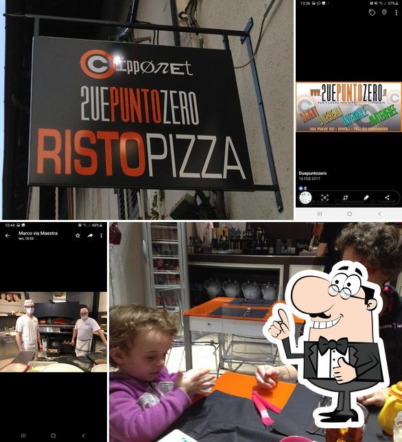 Guarda la immagine di DuePuntoZero