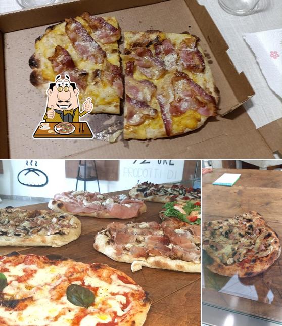 Fagotto -Food Lovers-