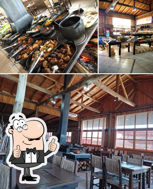 Patrulhense Seleção